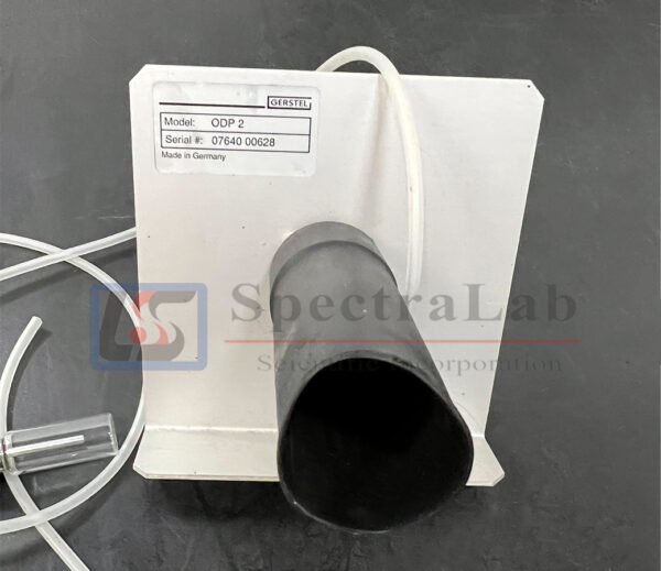 gerstel-odp2-productimage-1.jpg
