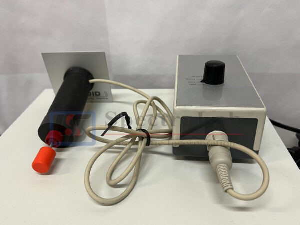 gerstel-oid1-productimage-0.jpg