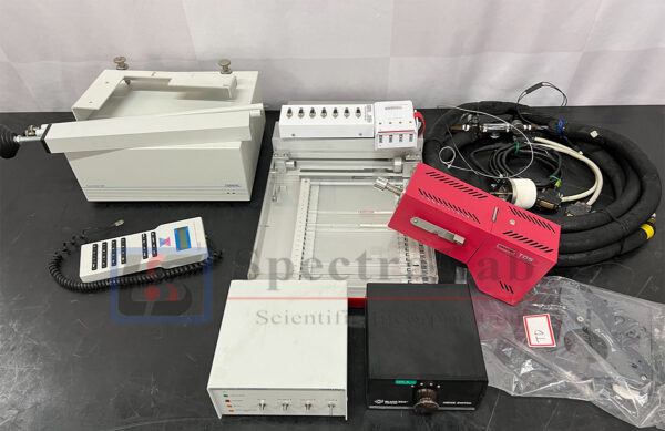 gerstel-tds3-productimage-0.jpg