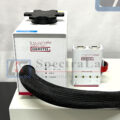 gerstel-tds3-productimage-3.jpg
