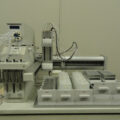 gilson-215-spe-system-nebula-series-with-gilson-valvemate-valve-actuator-1_productimage_2307_0.1.jpg