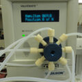 gilson-215-spe-system-nebula-series-with-gilson-valvemate-valve-actuator-2_productimage_2307_7.jpg