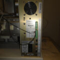 gilson-215-spe-system-nebula-series-with-gilson-valvemate-valve-actuator-3_productimage_2307_6.jpg
