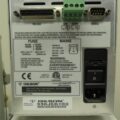 gilson-215-spe-system-nebula-series-with-gilson-valvemate-valve-actuator-4_productimage_2307_5.jpg