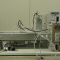 gilson-215-spe-system-nebula-series-with-gilson-valvemate-valve-actuator-5_productimage_2307_1-1.jpg