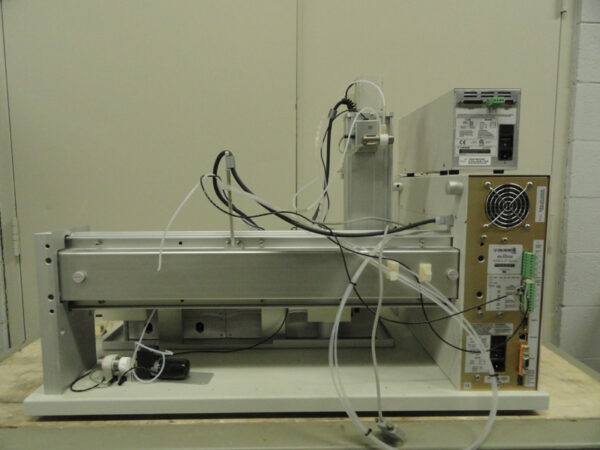 gilson-215-spe-system-nebula-series-with-gilson-valvemate-valve-actuator-5_productimage_2307_1-1.jpg