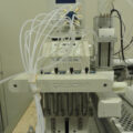 gilson-215-spe-system-nebula-series-with-gilson-valvemate-valve-actuator-6_productimage_2307_2.jpg