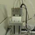 gilson-215-spe-system-nebula-series-with-gilson-valvemate-valve-actuator-7_productimage_2307_3.jpg