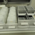 gilson-215-spe-system-nebula-series-with-gilson-valvemate-valve-actuator-8_productimage_2307_4.jpg