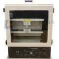 glas-col-099a-0616700341-productimage-0.jpg