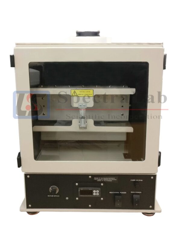 glas-col-099a-0616700341-productimage-0.jpg