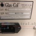 glas-col-099a-0616700341-productimage-2.jpg