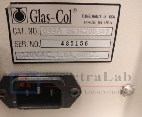 glas-col-099a-0616700341-productimage-2.jpg