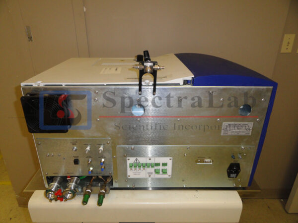 gtc-4_productimage_2098_3.jpg