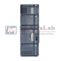 h-class-qda-pda_productimage_25333_0.jpg