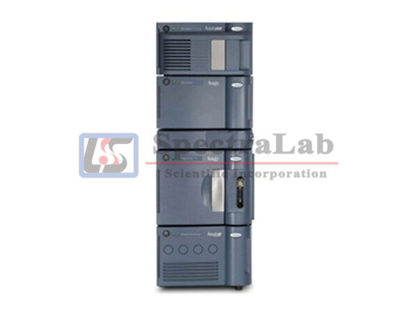 h-class-qda-pda_productimage_25333_0.jpg