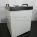haake-k-80991-productimage-0.jpg
