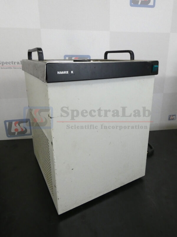 haake-k-80991-productimage-0.jpg