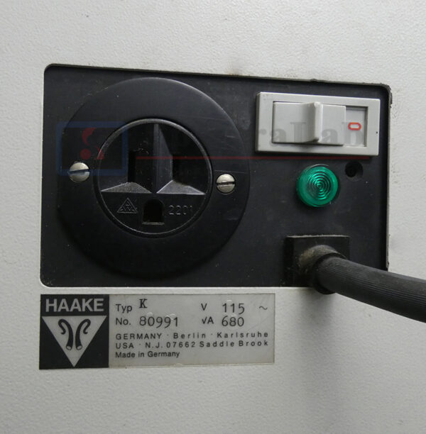 haake-k-80991-productimage-1.jpg