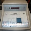 hanson-45-700-productimage-0.jpg