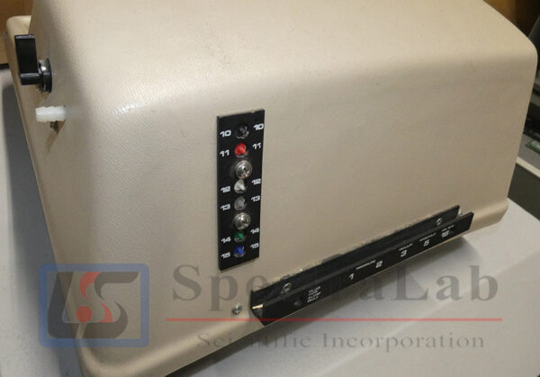 hanson-45-700-productimage-1.jpg