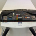 hanson-media-mate-plus-productimage-2.jpg