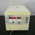 heareus-baxter-medifuge-productimage-0.jpg
