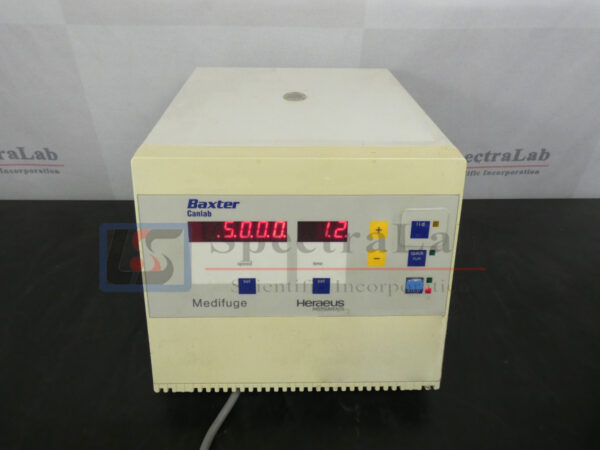 heareus-baxter-medifuge-productimage-0.jpg