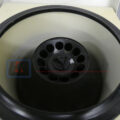 heareus-baxter-medifuge-productimage-1.jpg