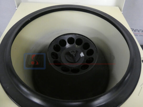heareus-baxter-medifuge-productimage-1.jpg
