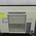 heareus-baxter-medifuge-productimage-2.jpg