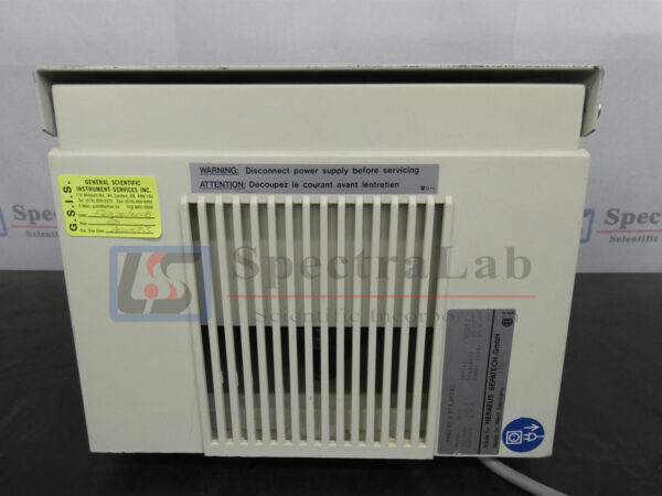 heareus-baxter-medifuge-productimage-2.jpg