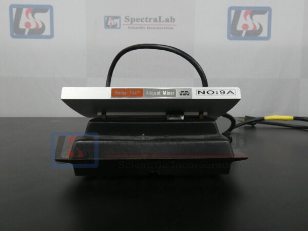 hematek-aliquot-mixer-productimage-0.jpg