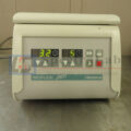 heraeus-biofuge-pico-productimage-0.jpg