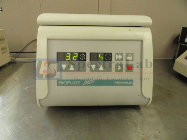 heraeus-biofuge-pico-productimage-0.jpg
