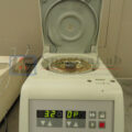 heraeus-biofuge-pico-productimage-1.jpg
