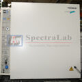 heraeus-cytomat-productimage-0.jpg