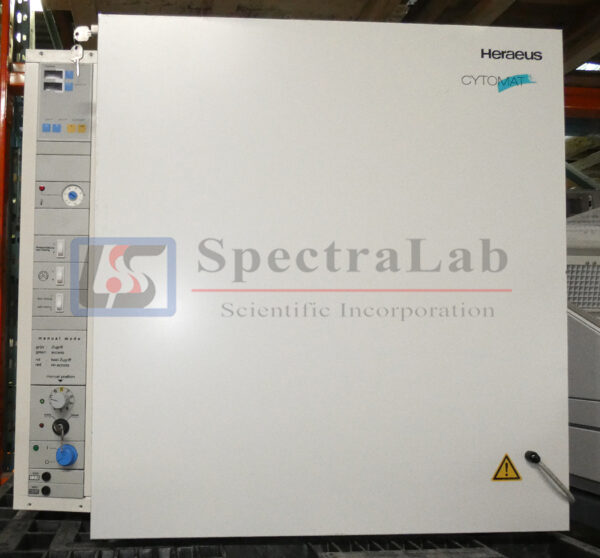 heraeus-cytomat-productimage-0.jpg