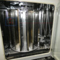 heraeus-cytomat-productimage-1.jpg