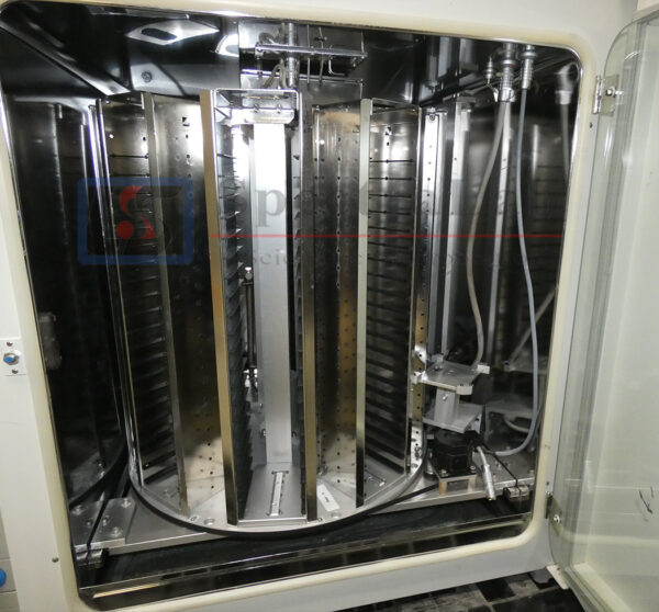 heraeus-cytomat-productimage-1.jpg