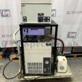 heto-vrmaxi-centrifuge-productimage-0.jpg