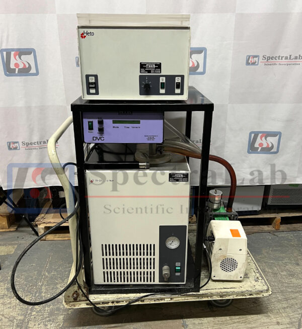 heto-vrmaxi-centrifuge-productimage-0.jpg