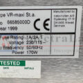 heto-vrmaxi-centrifuge-productimage-1.jpg