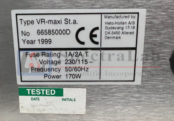 heto-vrmaxi-centrifuge-productimage-1.jpg