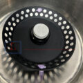 heto-vrmaxi-centrifuge-productimage-2.jpg