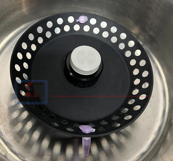 heto-vrmaxi-centrifuge-productimage-2.jpg