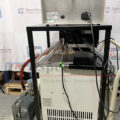 heto-vrmaxi-centrifuge-productimage-3.jpg