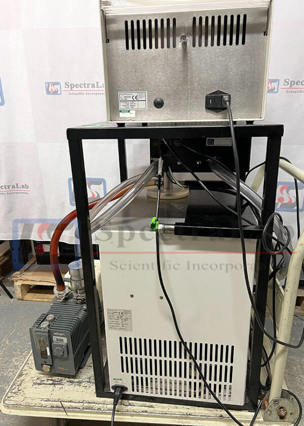 heto-vrmaxi-centrifuge-productimage-3.jpg