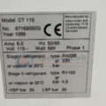 heto-vrmaxi-centrifuge-productimage-4.jpg