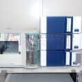 hitachi-5160-5310-5430-productimage-0.jpg